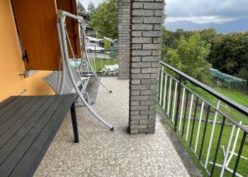 Foto 5 - Casa indipendente Via Monte Croce, Leffe - foto 5