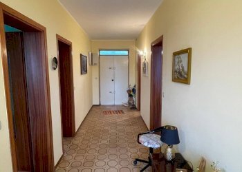 Foto 6 - Casa indipendente Via Monte Croce, Leffe - foto 6