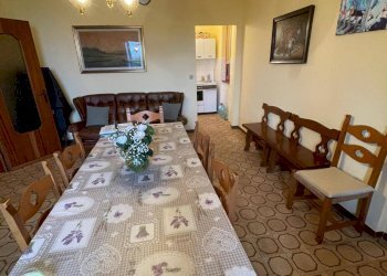 Foto 7 - Casa indipendente Via Monte Croce, Leffe - foto 7