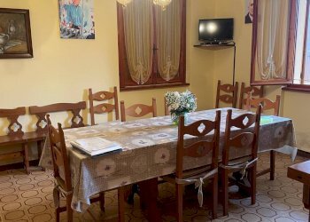 Foto 8 - Casa indipendente Via Monte Croce, Leffe - foto 8