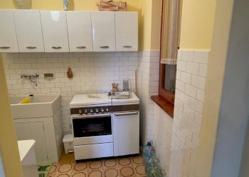 Foto 9 - Casa indipendente Via Monte Croce, Leffe - foto 9