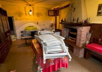 Foto 10 - Casa indipendente Via Monte Croce, Leffe - foto 10