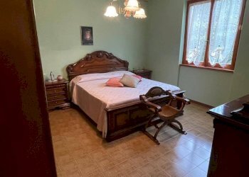 Foto 11 - Casa indipendente Via Monte Croce, Leffe - foto 11