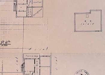 Foto 12 - Casa indipendente Via Monte Croce, Leffe - foto 12