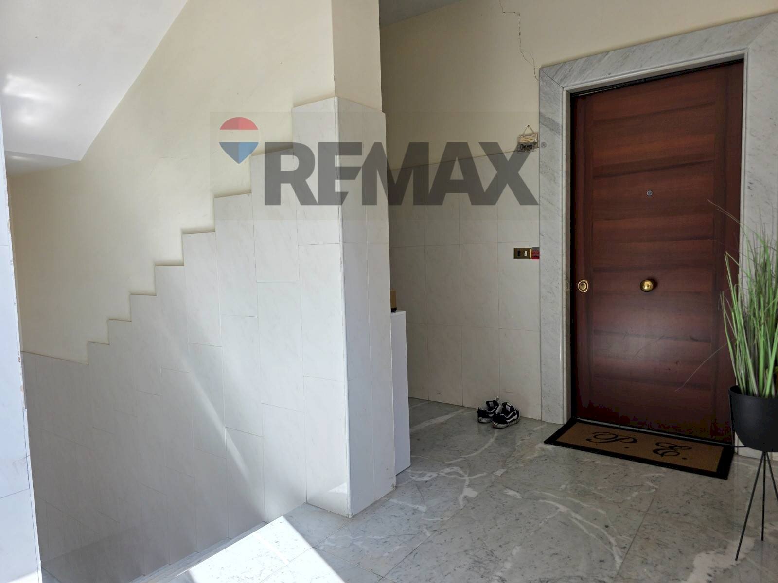 Scale - Appartamento terza traversa castagna
 
32, Casoria - foto 1