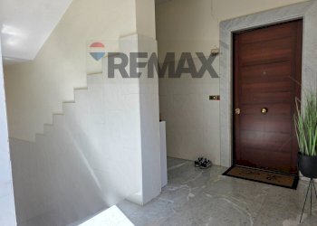 Scale - Appartamento terza traversa castagna
 
32, Casoria - foto 1