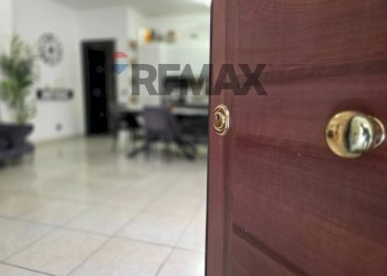 Sala da pranzo - Appartamento terza traversa castagna
 
32, Casoria - foto 2