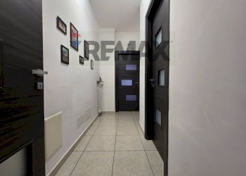 Hall / corridoio - Appartamento terza traversa castagna
 
32, Casoria - foto 7