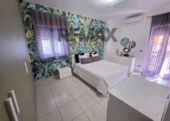 Camera / camera da letto - Appartamento terza traversa castagna
 
32, Casoria - foto 9