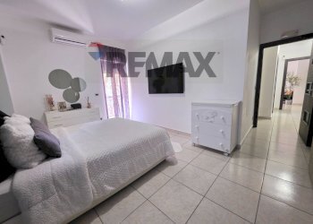 Camera / camera da letto - Appartamento terza traversa castagna
 
32, Casoria - foto 10