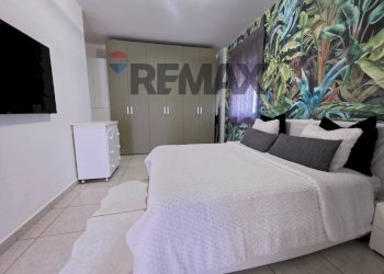 Camera / camera da letto - Appartamento terza traversa castagna
 
32, Casoria - foto 11