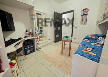 Camera / camera da letto - Appartamento terza traversa castagna
 
32, Casoria - foto 13