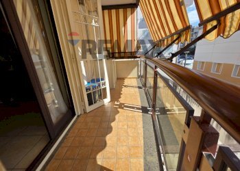 Balcone - Appartamento terza traversa castagna
 
32, Casoria - foto 15