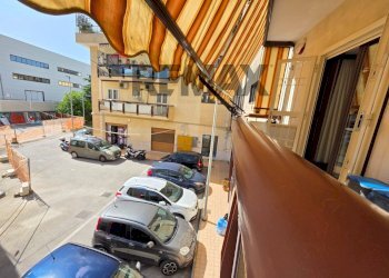 Edificio all\'aperto - Appartamento terza traversa castagna
 
32, Casoria - foto 16