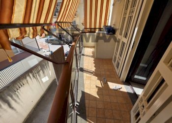 Balcone - Appartamento terza traversa castagna
 
32, Casoria - foto 17