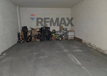 Parcheggio - Appartamento terza traversa castagna
 
32, Casoria - foto 19