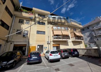 Edificio all\'aperto - Appartamento terza traversa castagna
 
32, Casoria - foto 20