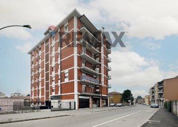 Edificio all\'aperto - Appartamento Via Vincenzo Bellini
 
3, Brugherio - foto 1