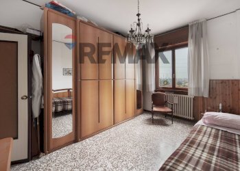 Camera / camera da letto - Appartamento Via Vincenzo Bellini
 
3, Brugherio - foto 7