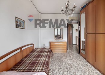 Camera / camera da letto - Appartamento Via Vincenzo Bellini
 
3, Brugherio - foto 8