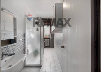 Bagno - Appartamento Via Vincenzo Bellini
 
3, Brugherio - foto 9