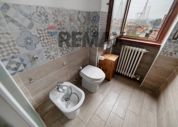 Bagno - Appartamento Via Vincenzo Bellini
 
3, Brugherio - foto 11