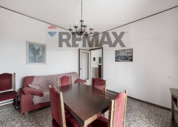 Sala da pranzo - Appartamento Via Vincenzo Bellini
 
3, Brugherio - foto 13