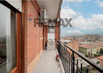 Balcone - Appartamento Via Vincenzo Bellini
 
3, Brugherio - foto 15