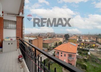 Balcone - Appartamento Via Vincenzo Bellini
 
3, Brugherio - foto 16