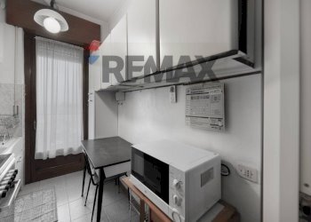 Cucina - Appartamento Via Vincenzo Bellini
 
3, Brugherio - foto 20