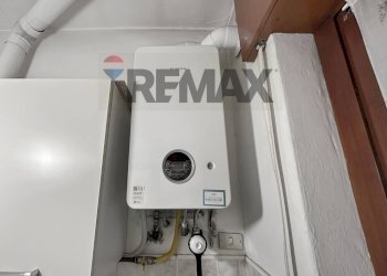 Dettagli - Appartamento Via Vincenzo Bellini
 
3, Brugherio - foto 21