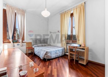 Camera / camera da letto - Trilocale Via Laurana
 
2, Milano - foto 15