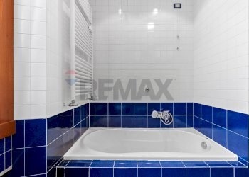 Bagno - Trilocale Via Laurana
 
2, Milano - foto 23