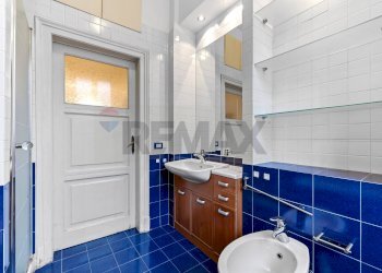 Bagno - Trilocale Via Laurana
 
2, Milano - foto 24