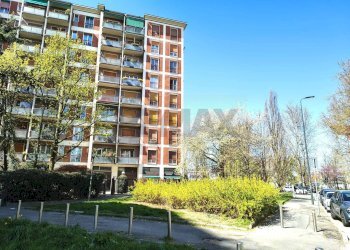 Edificio all\'aperto - Quadrilocale Via Capecelatro
 
91, Milano - foto 1