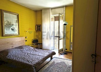 Camera / camera da letto - Quadrilocale Via Capecelatro
 
91, Milano - foto 3