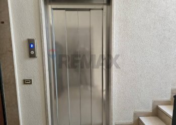 Dettagli - Quadrilocale Via Capecelatro
 
91, Milano - foto 7