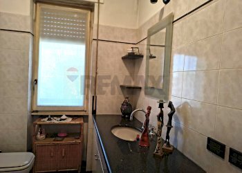 Bagno - Quadrilocale Via Capecelatro
 
91, Milano - foto 9