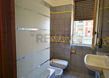 Bagno - Quadrilocale Via Capecelatro
 
91, Milano - foto 34
