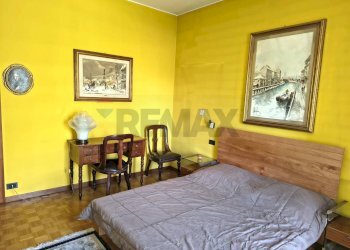 Camera / camera da letto - Quadrilocale Via Capecelatro
 
91, Milano - foto 43