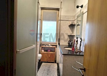Cucina - Quadrilocale Via Capecelatro
 
91, Milano - foto 44