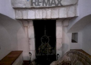 Dettagli - Baita Strada Provinciale Locorotondo-Cisternino
 
SNC, Locorotondo - foto 3