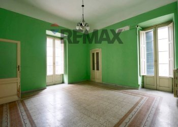 Stanza vuota - Trilocale Via Lanza
 
72, Triggiano - foto 3