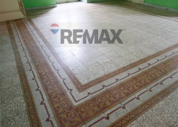 Dettagli - Trilocale Via Lanza
 
72, Triggiano - foto 5