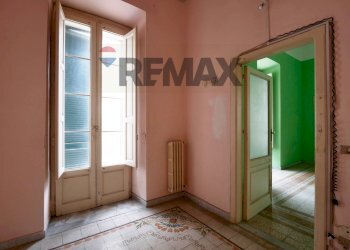 Stanza vuota - Trilocale Via Lanza
 
72, Triggiano - foto 6