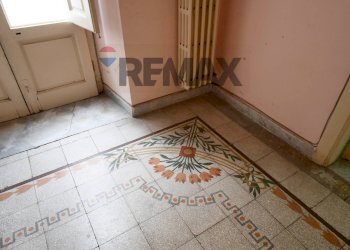 Dettagli - Trilocale Via Lanza
 
72, Triggiano - foto 7