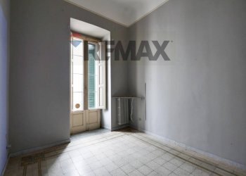 Stanza vuota - Trilocale Via Lanza
 
72, Triggiano - foto 10