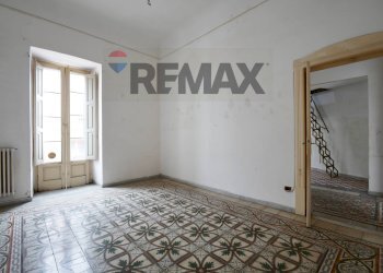 Stanza vuota - Trilocale Via Lanza
 
72, Triggiano - foto 12