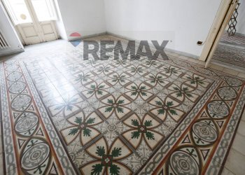 Dettagli - Trilocale Via Lanza
 
72, Triggiano - foto 13