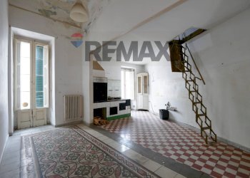 Soggiorno - Trilocale Via Lanza
 
72, Triggiano - foto 15